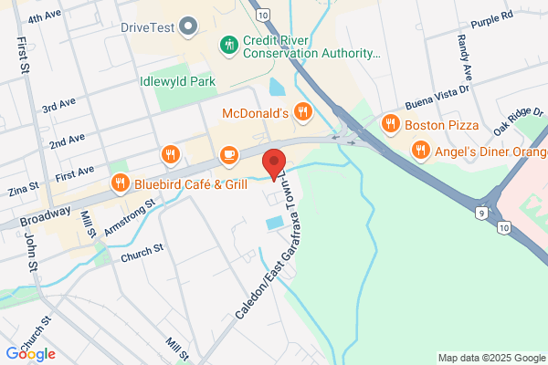 Peel Laser & Vein Vascular Centre