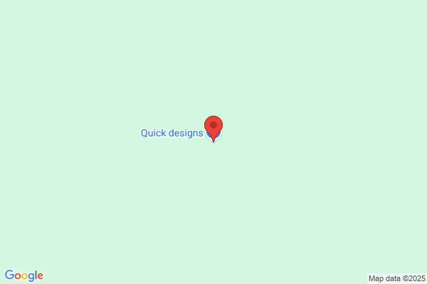 2020 Designs