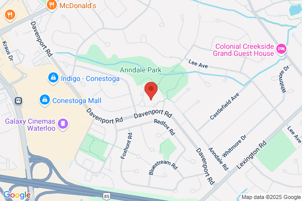 Kidsability Centre For Child Development