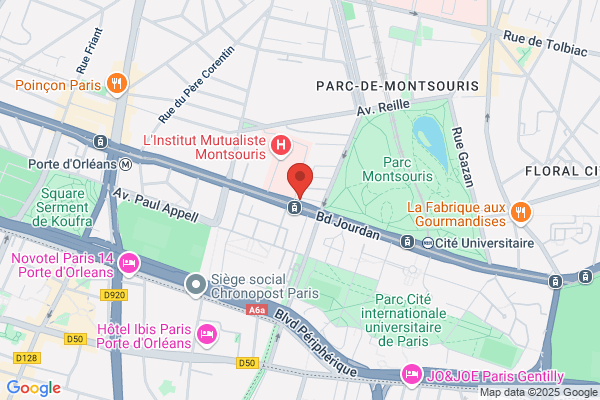 Services Zeste Valorisation Immobilière