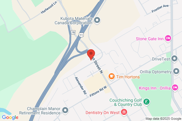 CoinFlip Bitcoin ATM