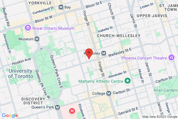 RBC Royal Bank ATM
