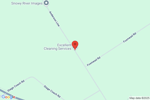 Excellent Cleaning Services