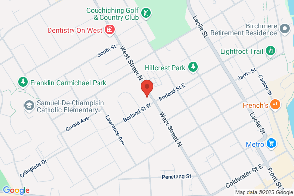 Wainman Chiropractic Center