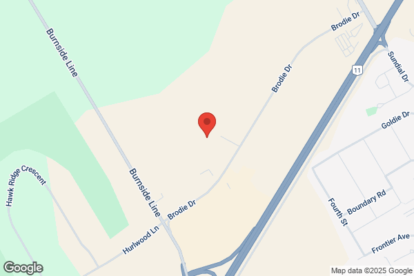 Stewart J G Construction Ltd