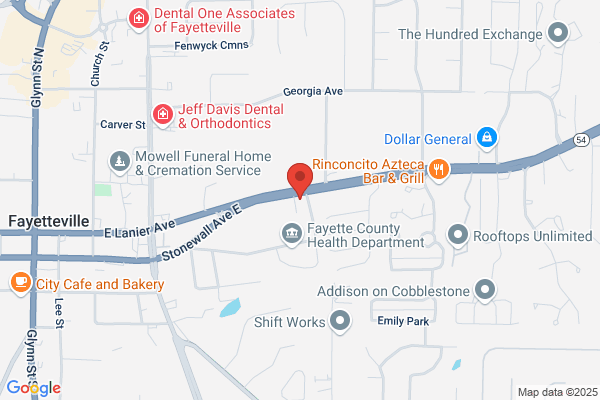 Collins Jerry Dr Dentist