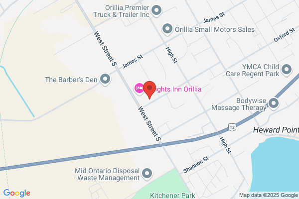 Holdaway Automotive