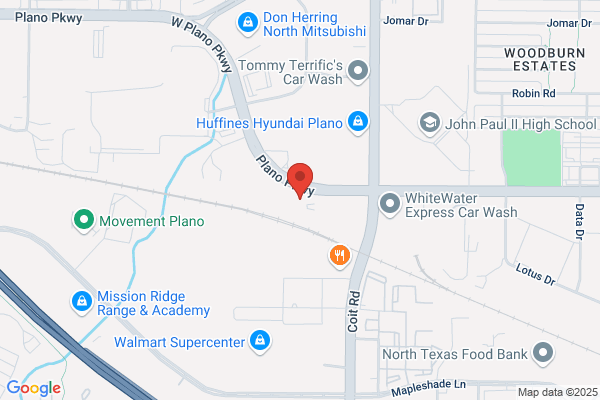Davenport Motors