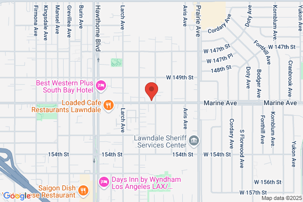 M & M's Auto Repairs&parts