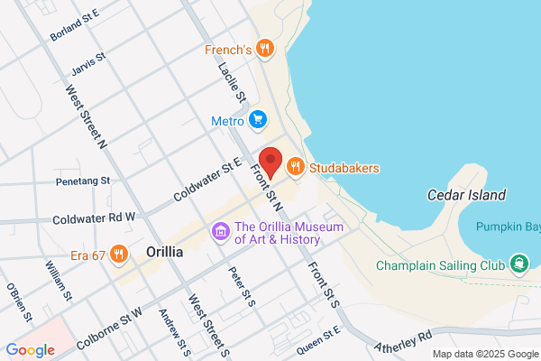 The Champlain Waterfront Hotel, An Ascend Hotel Collection