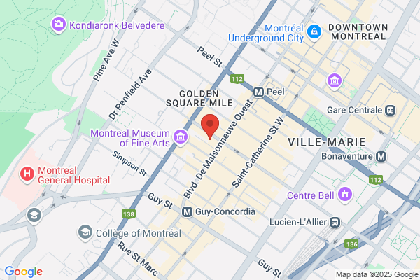 Vitalaire Healthcare