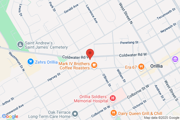 Salvation Army, Family Services