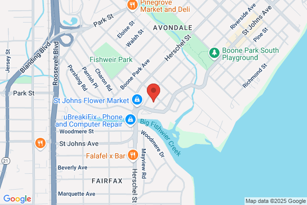 Dallaire Remi Construction Limited