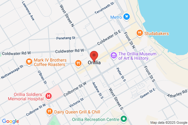 Jack's Music Hall
