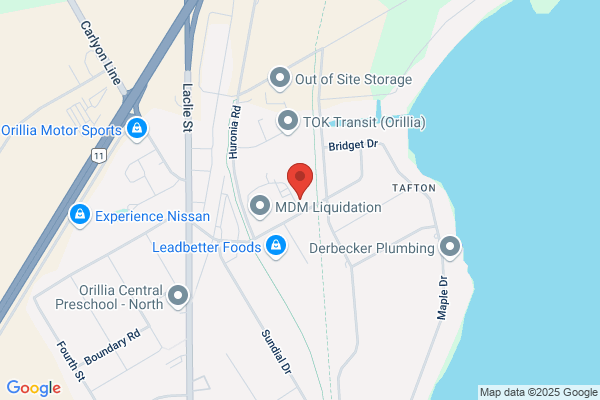 A-1 Junk Removal & Recycling