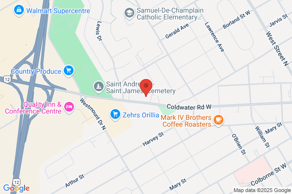 Divorce Centre the