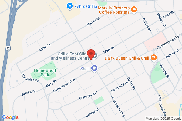 Lowry Josiah Dr Phys