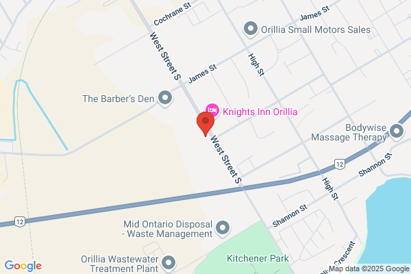 Wicks Roofing