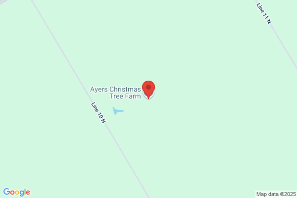 Ayers Plumbing & Heating