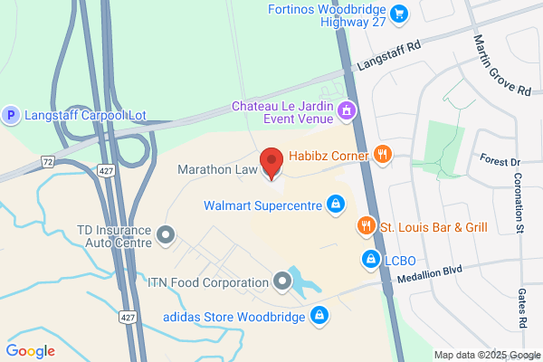 Redpoint Ropes Manufacturing Ltd