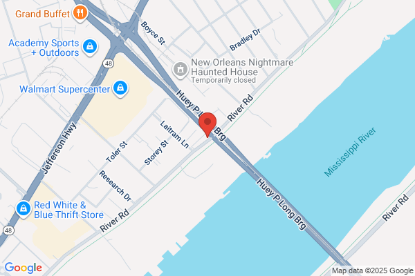 Appliance Repair Orleans
