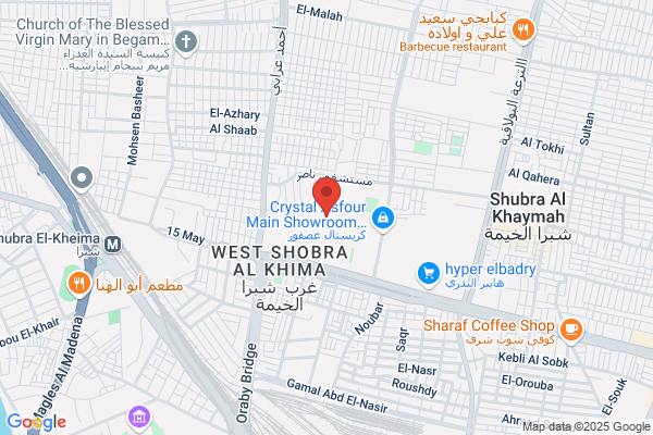 Taha Mona Dr Dentist