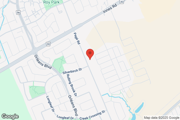 J & M Auto Service