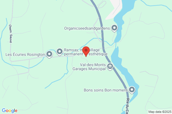 Chauffage Climatisation Protech