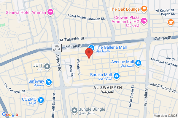 Simbol Knowledge Design Inc