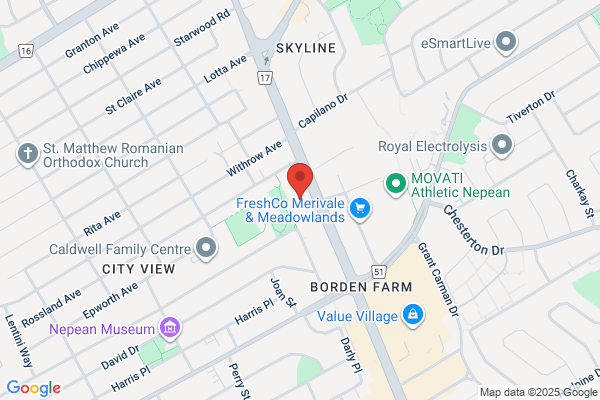 Locksmith Nepean