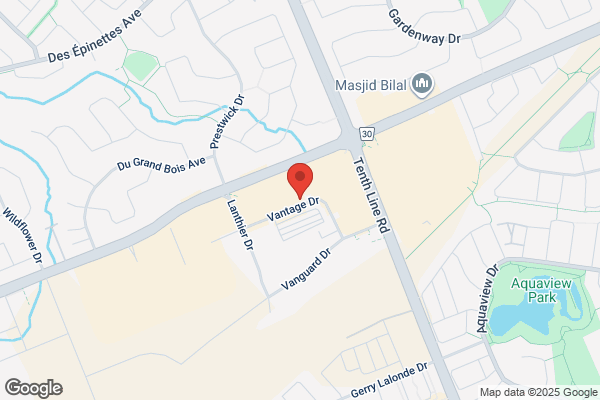 Capital Chimney Sweep Inc