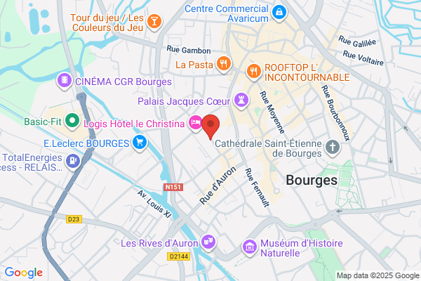 Lesage Plomberie & Chauffage