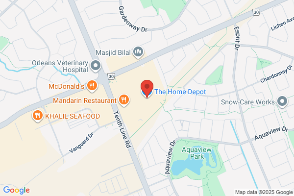 Home Enterprises