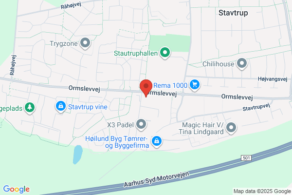 Email-Pro
