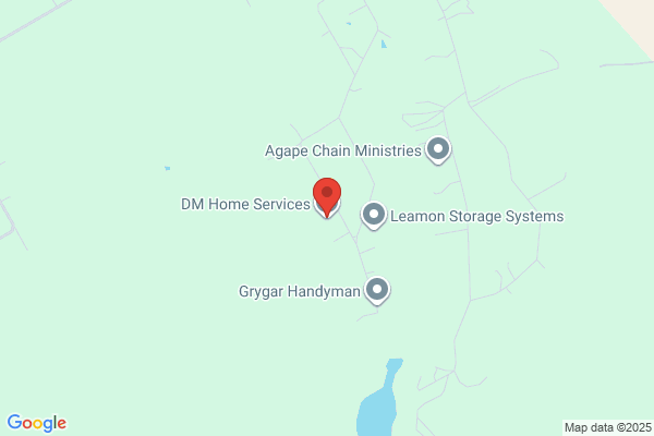 D&M Home Services