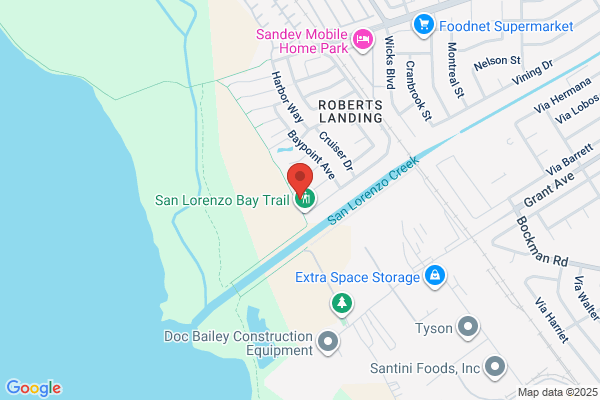 Bayside Medical Supplies Inc