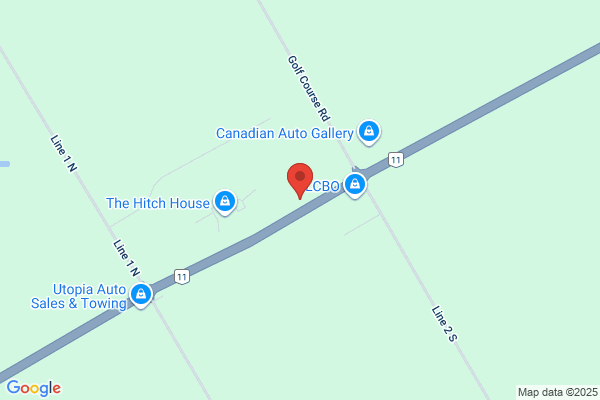Centre City Towing & Storage