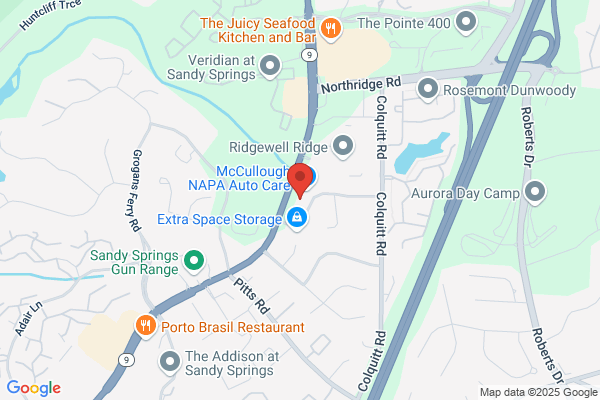 O'Town Automotive Certified Auto Repair