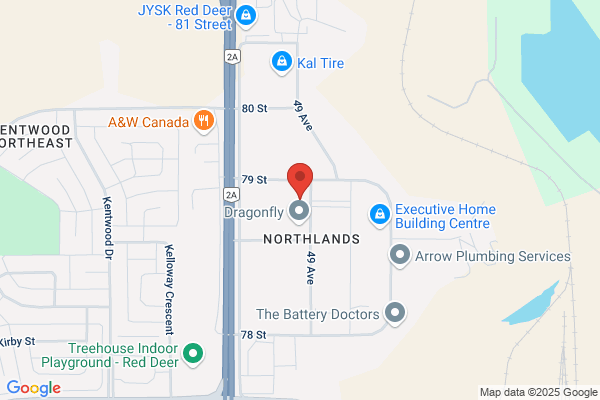 Rt Heating And Air Conditioning