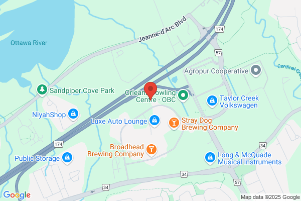 OakWood Renovation Experts