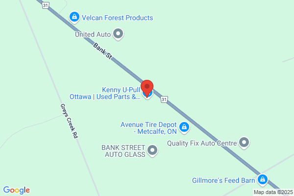 Aim Canada