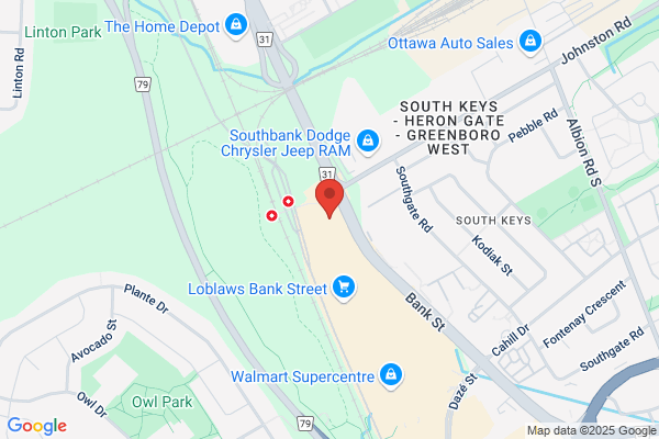 Banque Cibc, Centres Bancaires, Bank & Queen