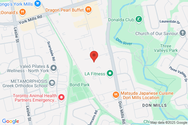 Bernstein Dr Health & Diet Clinics