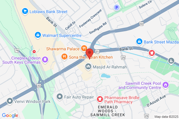 De Angelis Magdalena Dr Dentist