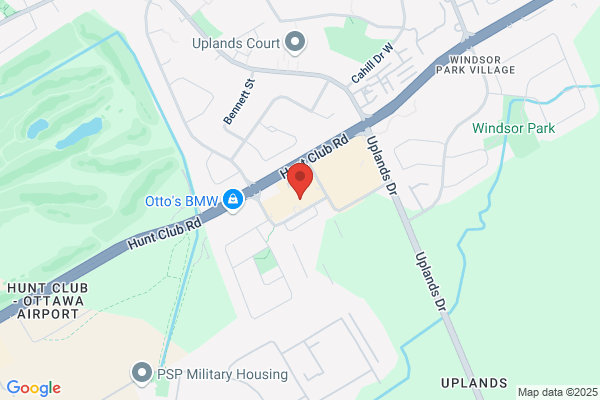 Deltax Consulting