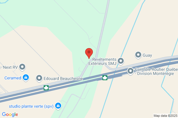 Couvreur Boivert