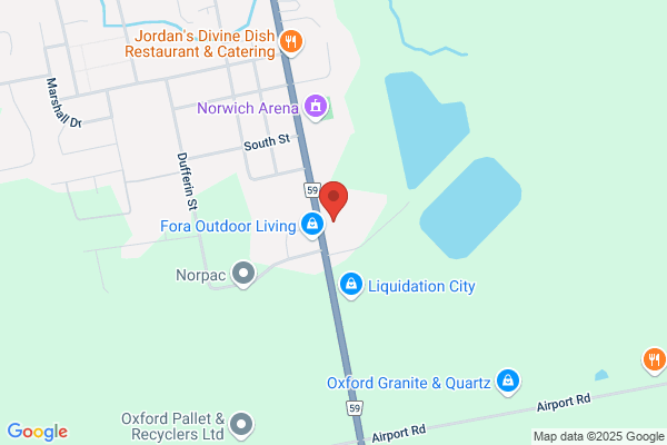 NAPA AUTOPRO - Modern Trends