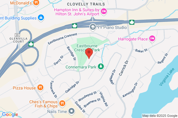 Avalon Plumbing & Heating Ltd
