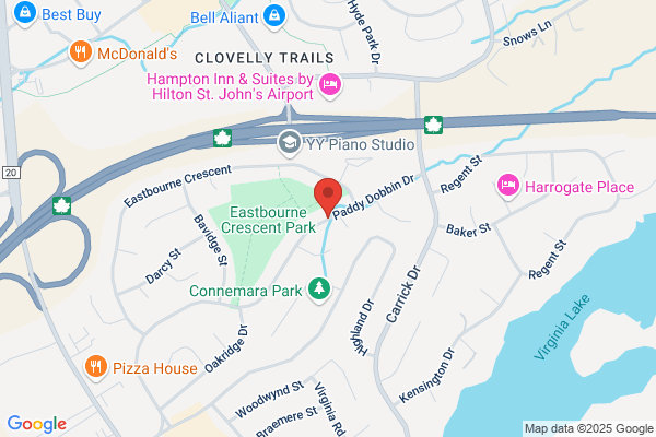 Baker's Refrigeration & Heating