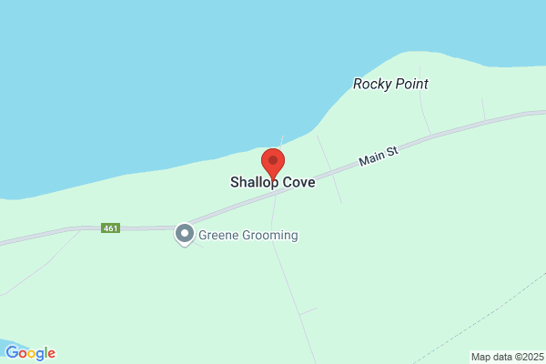 Shalom Epu
